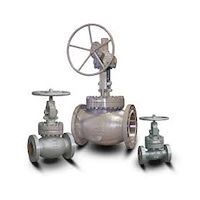 وارد کننده شیر سوزنی داخل استیل LCC